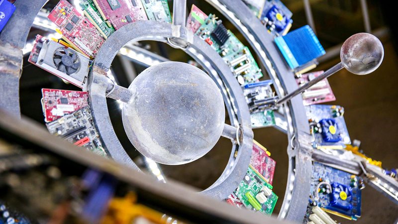 数据湖与数据仓库：如何根据业务需求精准选型