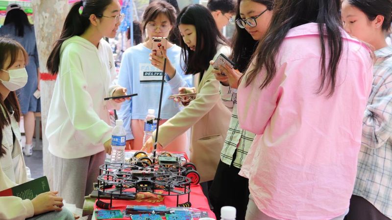 人工智能应用实战：新手如何迈出第一步