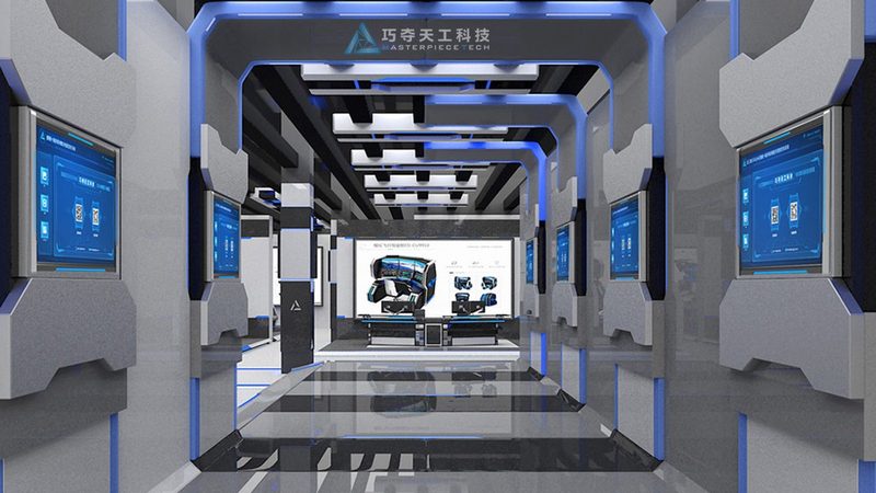 分布式系统面试，别只盯着算法题