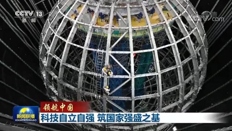 边缘计算网关：如何从技术角度进行设备选型