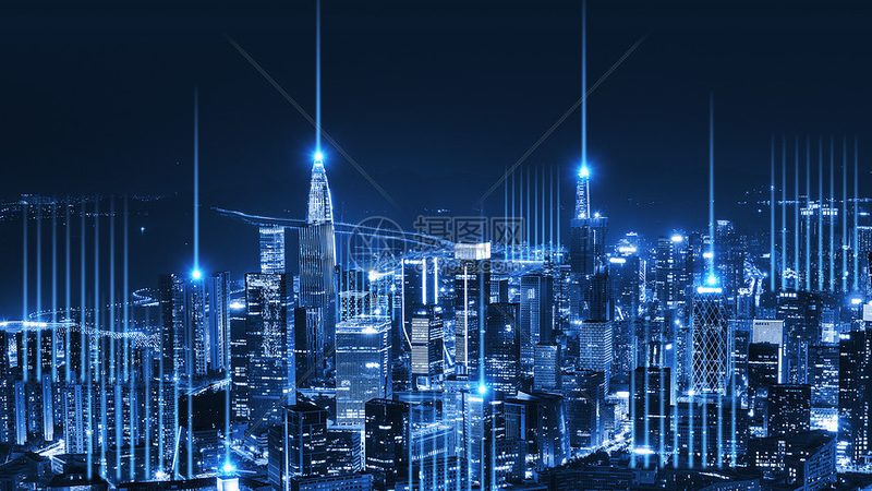 OA协同办公免费版：入门使用攻略，助你轻松提升办公效率