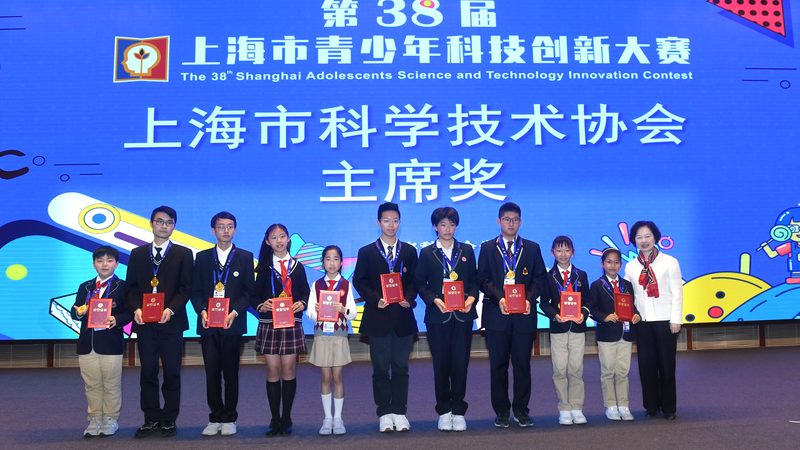中小企业智慧工厂转型方案怎么选？关键在于匹配度和可持续性