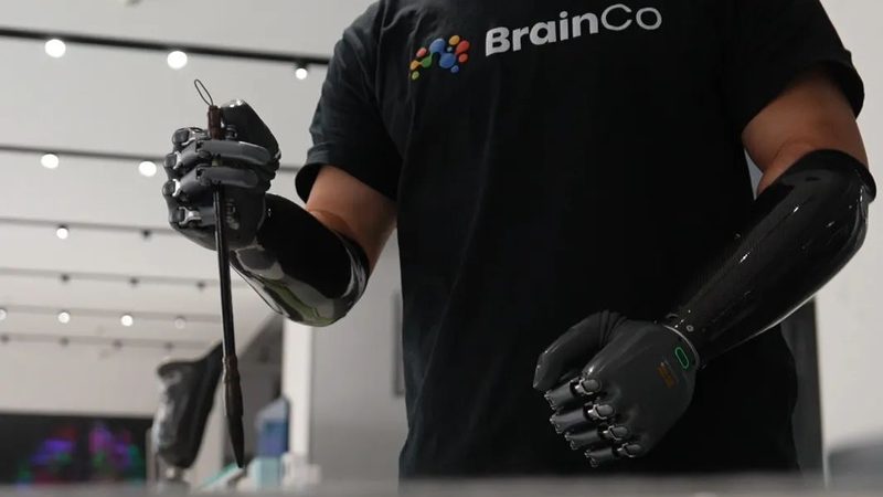 经济效益是衡量科技成果转化效果的重要指标。主要包括以下几个方面：