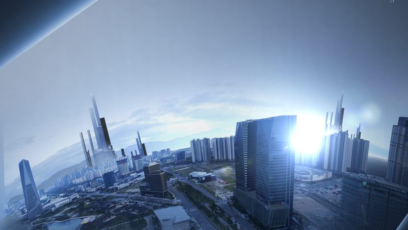 科技服务资质办理：企业合规发展的关键步骤