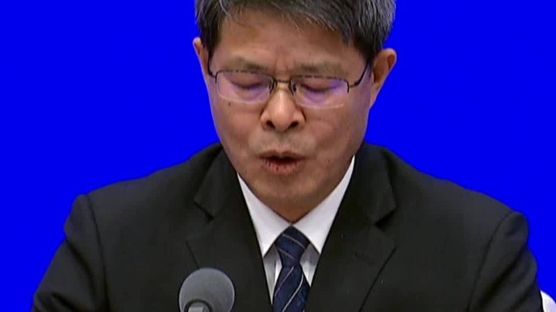 2025年大数据分析学习路线：从基础到前沿的进阶之道