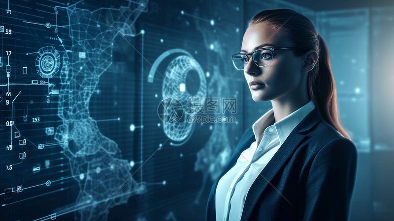 企业搜索数据库与关系型数据库：索引与区别探析