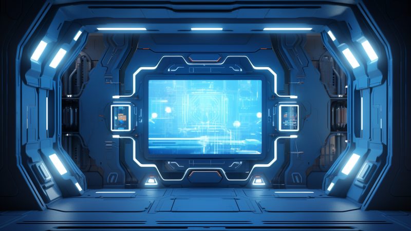 ERP系统实施费用构成解析