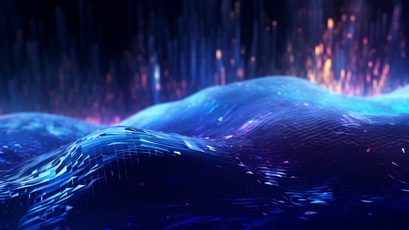 要科学评估科技公司的口碑，我们需要从多个维度进行考量：