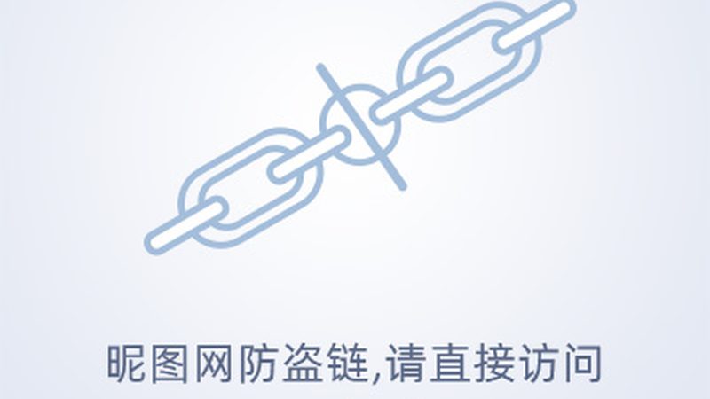 数字孪生BIM模型：构建智慧城市的基石